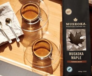 Muskoka_Maple front