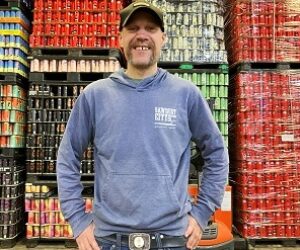 sam corbeil beer 2 sam corbeil beer 2