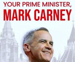 carney front 2