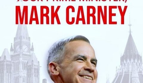 carney front 2