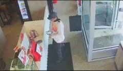 hvl robbery snip