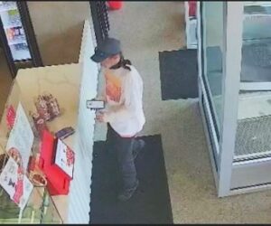hvl robbery snip