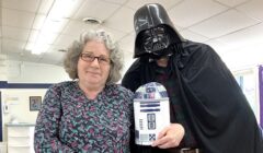 KIM DARTH FRONT