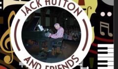 hutton 8 front