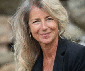 judith hart death notice