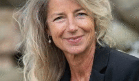 judith hart death notice
