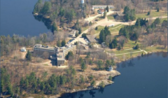 muskoka centre old aerial - Copy