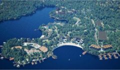 muskoka centre plan screen grab 740