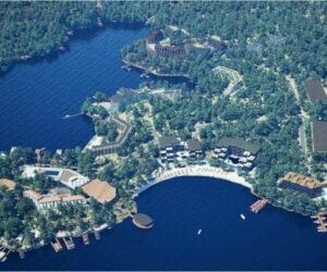 muskoka centre plan screen grab 740