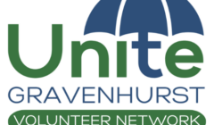 thumbnail_Unite Gravenhurst Logo