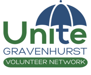 thumbnail_Unite Gravenhurst Logo