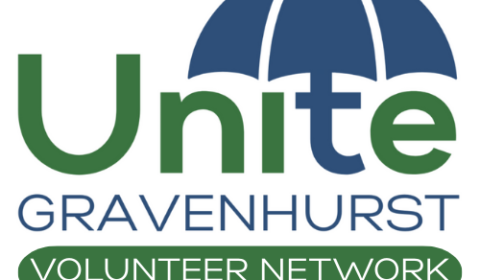 thumbnail_Unite Gravenhurst Logo
