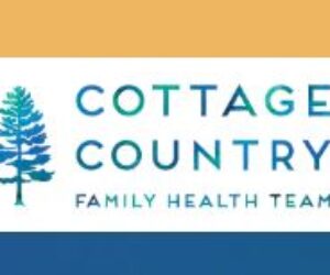CCFHT