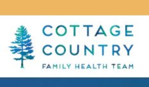 CCFHT
