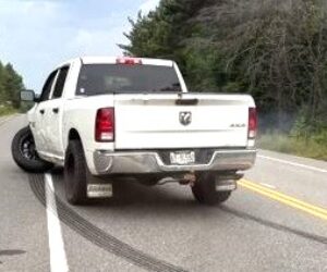 JULY 30 suspect truck 2 JULY 30 suspect truck 2