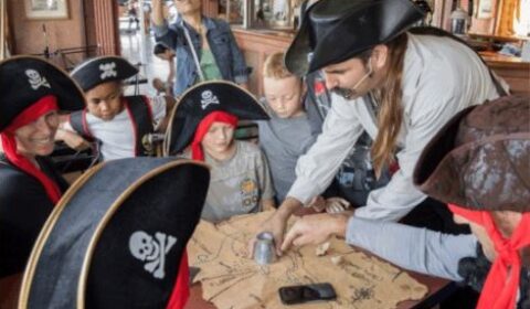 PIRATE FEST FRONT
