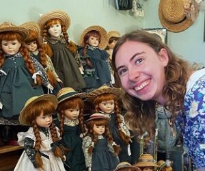 anne winner 2024