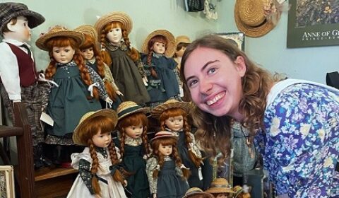 anne winner 2024