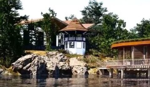 mc gazebo front