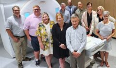 mri 2