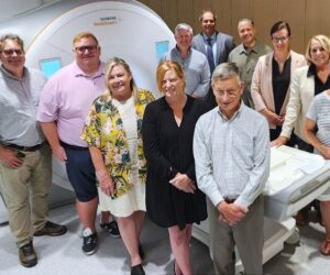 mri 2