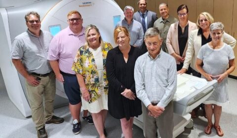 mri 2