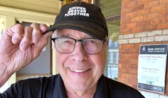 bob Jacob FRONT