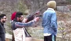 gun video snip FRONT - Copy