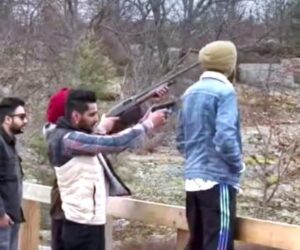 gun video snip FRONT - Copy