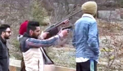 gun video snip FRONT - Copy