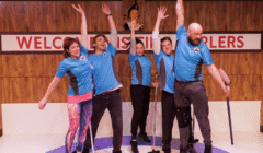 hurry hard photo 2