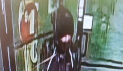 hvl opp robbery suspect - Copy