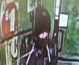 hvl opp robbery suspect - Copy