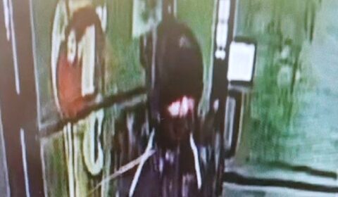 hvl opp robbery suspect - Copy
