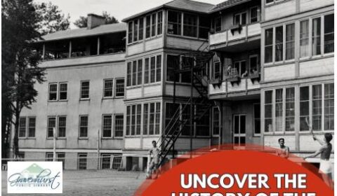 uncover