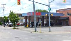 FRONT peter colborne