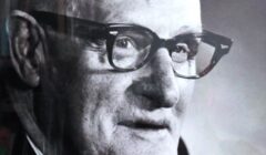 dr hunter photo