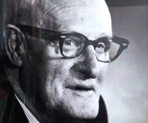 dr hunter photo