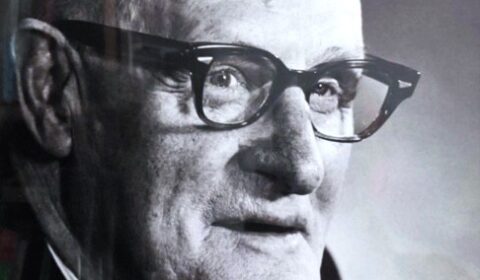 dr hunter photo