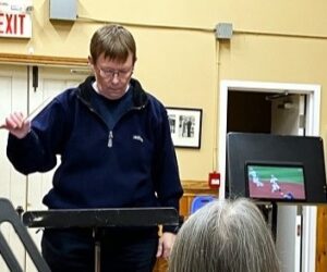 fran FRONT blue jays