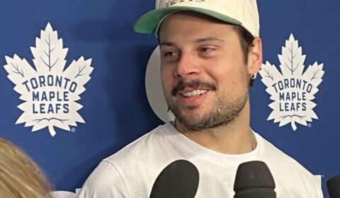 matthews close smile matthews close smile