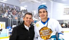 kris King and michael front - Copy