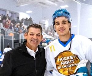 kris King and michael front - Copy