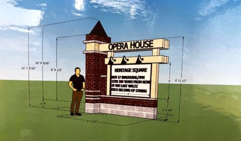op house new sign rendering FRONT