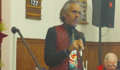 Screenshot_20251220-121850