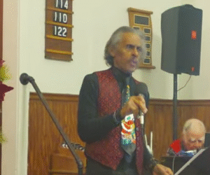 Screenshot_20251220-121850