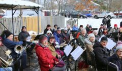 bifocals legion sharp