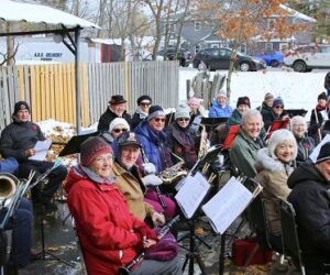 bifocals legion sharp