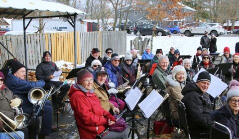 bifocals legion sharp