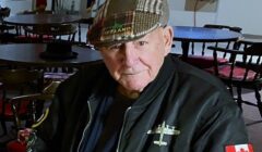 don mcculloch bala 2